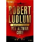 Der Altman Code