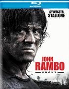 John Rambo