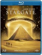 Stargate