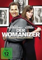 Der Womanizer Die Nacht der Ex-Freundinnen