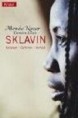 Sklavin