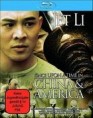 China and America