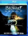 Beowulf