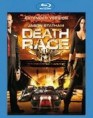 Deat Race