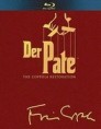 Der Pate Trilogie