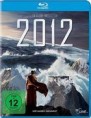 2012