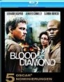 BLOOD DIAMOND